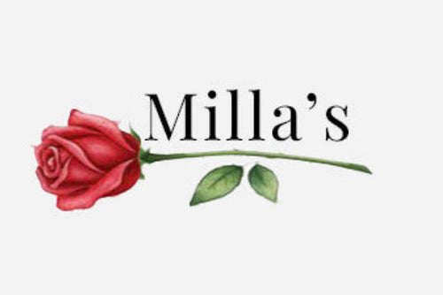 Milla's